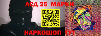 шишки Канаш