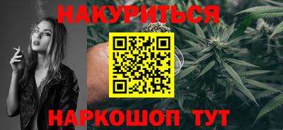 a pvp Кандалакша