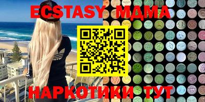 шишки Канаш